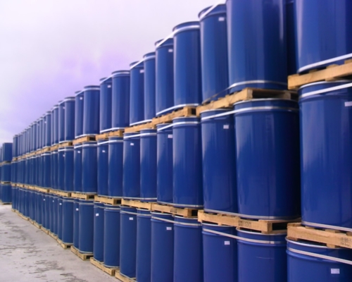 Forced Circulation Concentration Fruit Processing Plant 0.1 - 100 Ton Per Hour