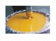 Electric Fruit Mango Juice Production Line 2.2KW - 4KW