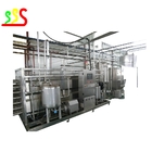 2.2KW - 4KW Pineapple Juice Production Line 80000 KG For Industrial Application