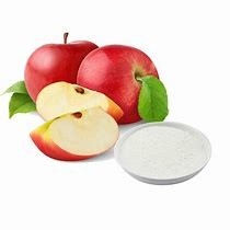 Aanpasbare Apple Verwerkingslijn met Capaciteit van 200kg-5000kg/uur en 1 Jaar Garantie