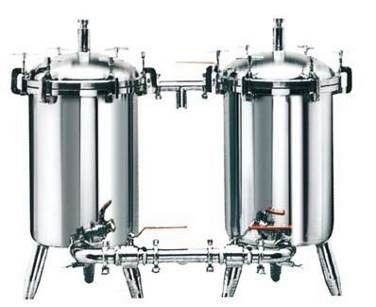 500ml Functionele de Productielijn van het de Verpakkingswater van de sportenfles