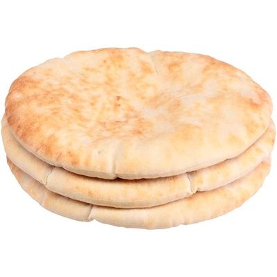 800 stuks per uur Capaciteit Zilveren commerciële tortilla machine Gemakkelijk te bedienen Zilveren kleur