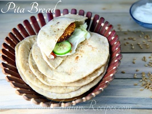 BP-350 Elektrische Tortilla Maker De perfecte aanvulling op uw Pita Broodmachine