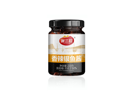 240 g Capaciteit Kruidenvissaus BAP HACCP BRC IFS