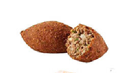 Fruitverwerkingslijn met 12000*8000*3000mm Afmeting 150kW Stroomvoorziening en zakproductenverpakking