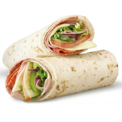 Geautomatiseerde Tortilla Productielijn met Delta Display Scherm 200-300 Stuks/u Capaciteit en 304 Roestvrijstalen Constructie