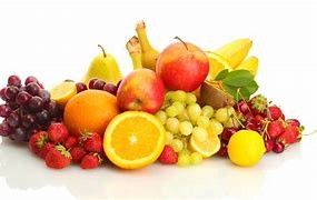 De oranje Productielijn van de de Citrusvruchtenpuree van de Citroengrapefruit