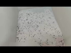 Minikleurensorteerder